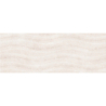 PALCO ARENA RELIEVE MAT 45X120 REKT. GAT.1 (P.80671)