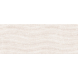 PALCO ARENA RELIEVE MAT 45X120 REKT. GAT.1 (P.80671)