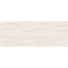 PALCO ARENA RELIEVE MAT 45X120 REKT. GAT.1 (P.80671)