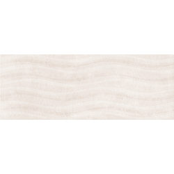 PALCO ARENA RELIEVE MAT 45X120 REKT. GAT.1 (P.80671)