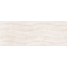 PALCO ARENA RELIEVE MAT 45X120 REKT. GAT.1 (P.80671)