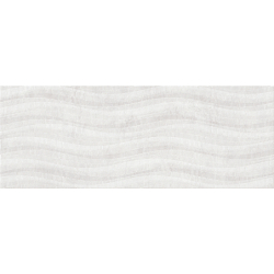PALCO CIELO RELIEVE MAT...