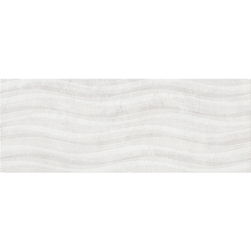 PALCO CIELO RELIEVE MAT 45X120 REKT. GAT.1 (P.80673)