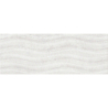 PALCO CIELO RELIEVE MAT 45X120 REKT. GAT.1 (P.80673)