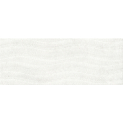 PALCO BLANCO RELIEVE MAT...