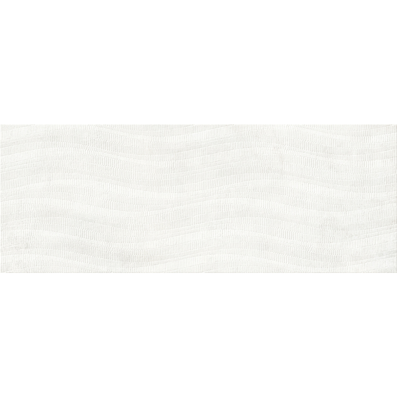 PALCO BLANCO RELIEVE MAT 45X120 REKT. GAT.1 (P.80619)