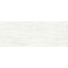 PALCO BLANCO RELIEVE MAT 45X120 REKT. GAT.1 (P.80619)
