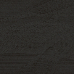 AVENUE NEGRO POLER 60X60...