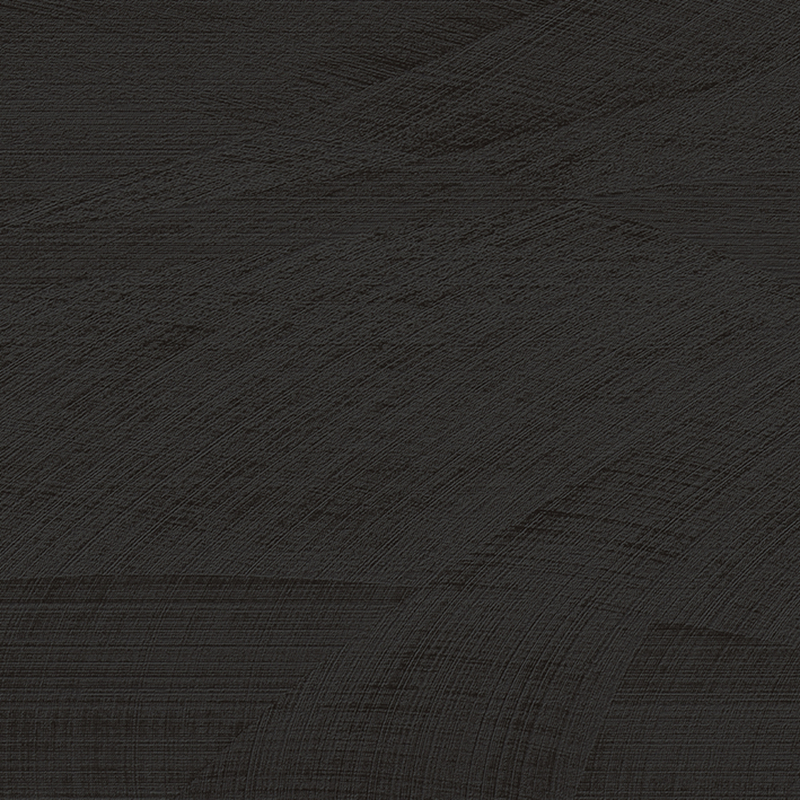 AVENUE NEGRO POLER 60X60 REKT. GAT.1 (P.80675)
