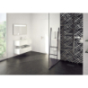 AVENUE NEGRO POLER 60X60 REKT. GAT.1 (P.80675)