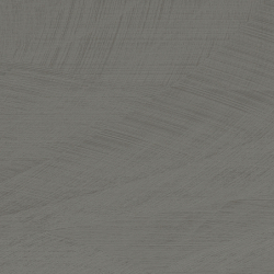AVENUE MARENGO POLER 60X60...