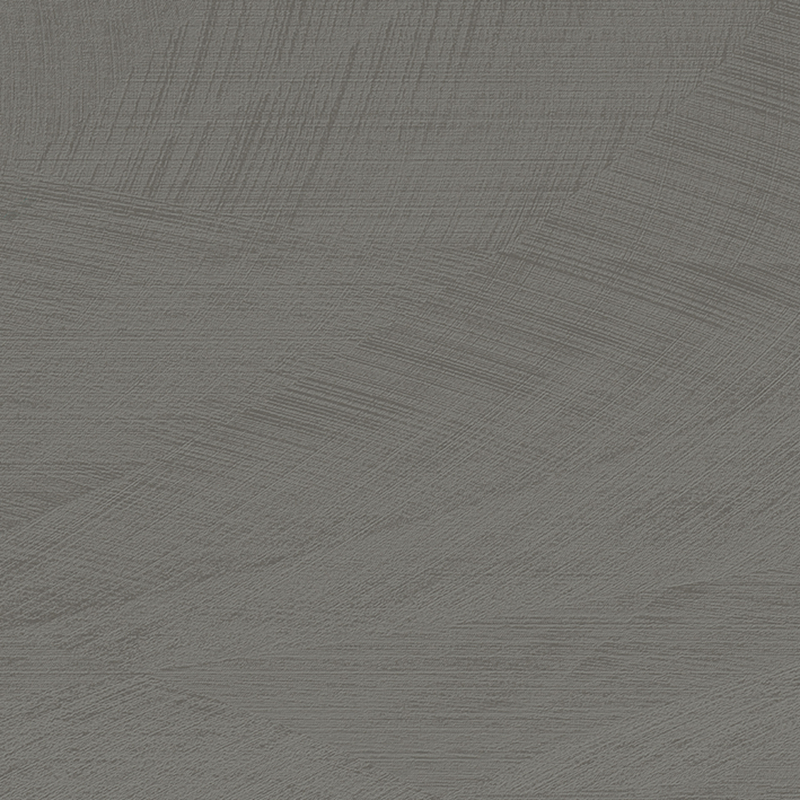 AVENUE MARENGO POLER 60X60 REKT. GAT.1 (P.80617)
