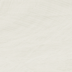 AVENUE BLANCO POLER 60X60...