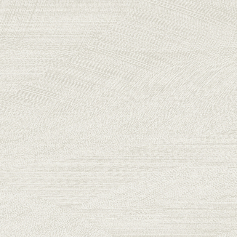 AVENUE BLANCO POLER 60X60 REKT. GAT.1 (P.80613)