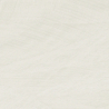 AVENUE BLANCO POLER 60X60 REKT. GAT.1 (P.80613)