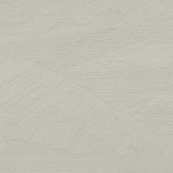 AVENUE GRIS POLER 60X60...