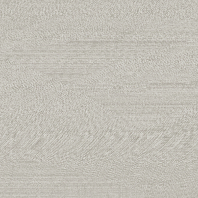 AVENUE GRIS POLER 60X60 REKT. GAT.1 (P.80559)