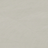 AVENUE GRIS POLER 60X60 REKT. GAT.1 (P.80559)