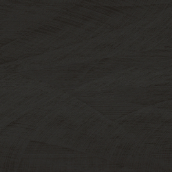 AVENUE NEGRO POLER 80X80...