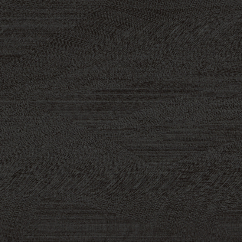 AVENUE NEGRO POLER 80X80 REKT. GAT.1 (P.80561)