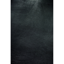 AVENUE NEGRO POLER 80X80 REKT. GAT.1 (P.80561)