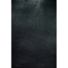 AVENUE NEGRO POLER 80X80 REKT. GAT.1 (P.80561)