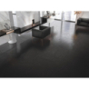 AVENUE NEGRO POLER 80X80 REKT. GAT.1 (P.80561)