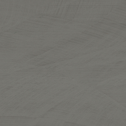 AVENUE MARENGO POLER 80X80...