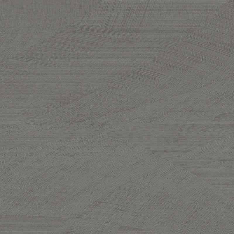 AVENUE MARENGO POLER 80X80 REKT. GAT.1 (P.80563)