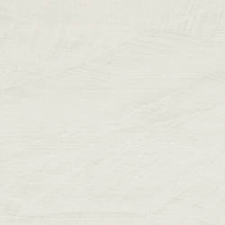 AVENUE BLANCO POLER 80X80...