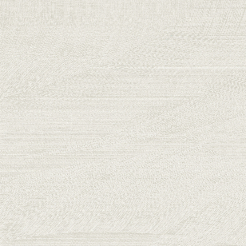 AVENUE BLANCO POLER 80X80 REKT. GAT.1 (P.80565)