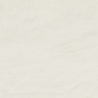 AVENUE BLANCO POLER 80X80 REKT. GAT.1 (P.80565)