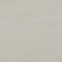 AVENUE GRIS POLER 80X80...
