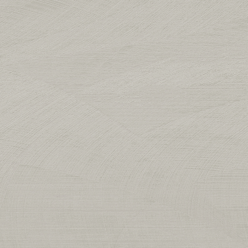 AVENUE GRIS POLER 80X80 REKT. GAT.1 (P.80567)