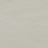 AVENUE GRIS POLER 80X80 REKT. GAT.1 (P.80567)
