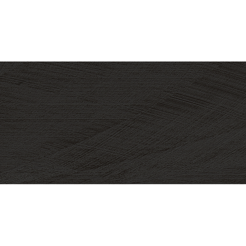 AVENUE NEGRO POLER 30X60 REKT. GAT.1 (P.80569)