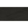 AVENUE NEGRO POLER 30X60 REKT. GAT.1 (P.80569)