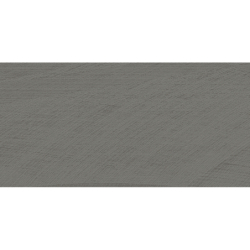 AVENUE MARENGO POLER 30X60...