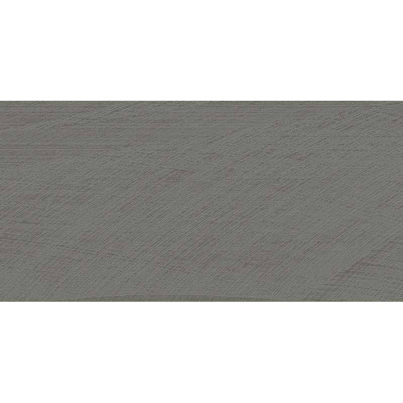 AVENUE MARENGO POLER 30X60 REKT. GAT.1 (P.80571)