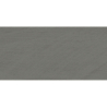 AVENUE MARENGO POLER 30X60 REKT. GAT.1 (P.80571)
