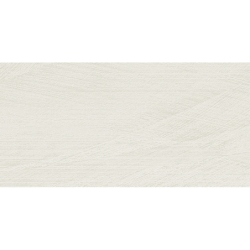 AVENUE BLANCO POLER 30X60...