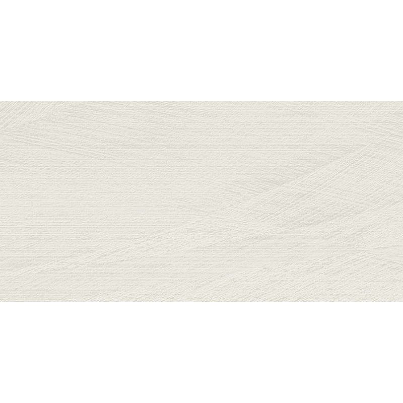 AVENUE BLANCO POLER 30X60 REKT. GAT.1 (P.80573)