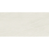 AVENUE BLANCO POLER 30X60 REKT. GAT.1 (P.80573)