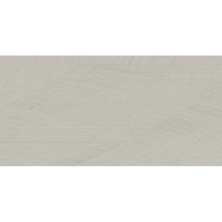 AVENUE GRIS POLER 30X60...