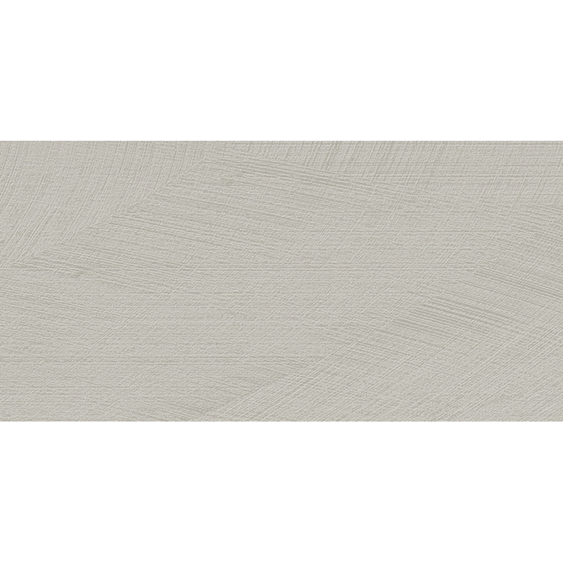 AVENUE GRIS POLER 30X60 REKT. GAT.1 (P.80575)