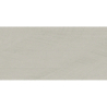 AVENUE GRIS POLER 30X60 REKT. GAT.1 (P.80575)
