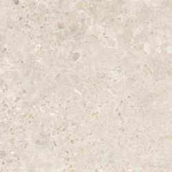 BIERZO MARFIL SEDA 120X120...