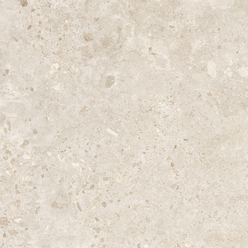 BIERZO MARFIL SEDA 120X120 REKT. GAT.1 (P.80583)