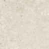 BIERZO MARFIL SEDA 120X120 REKT. GAT.1 (P.80583)