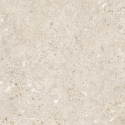 BIERZO MARFIL SEDA 120X120 REKT. GAT.1 (P.80583)